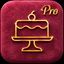 Pastacım Pro logosu